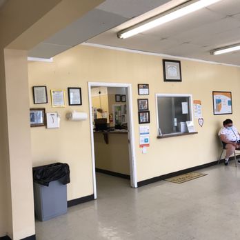 Affordable Pet Clinic