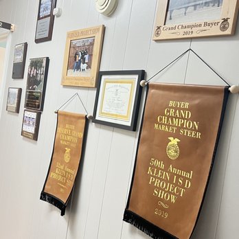 Northwest Animal Hospital