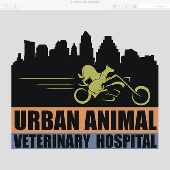 Urban Animal Veterinary Hospital
