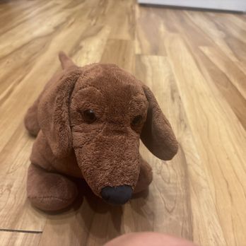 Silverlake Animal Hospital