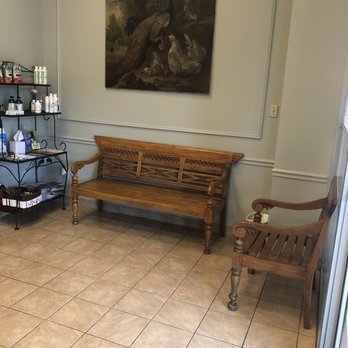 Grand Parkway Animal Hospital