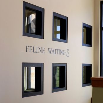 Fairfield Animal Hospital