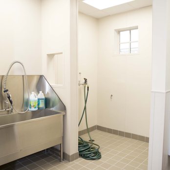 Oyster Creek Animal Hospital