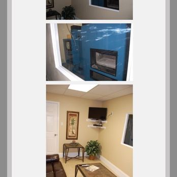 Houston Pet Cremation Services