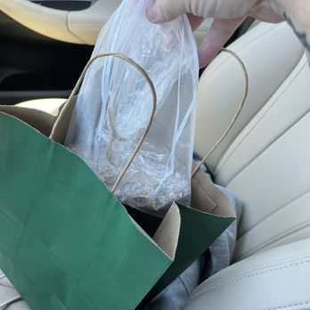 Houston Pet Cremation Services