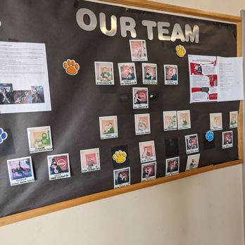 SNAP Spay/Neuter & Animal Wellness Clinic - Houston