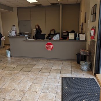 SNAP Spay/Neuter & Animal Wellness Clinic - Houston