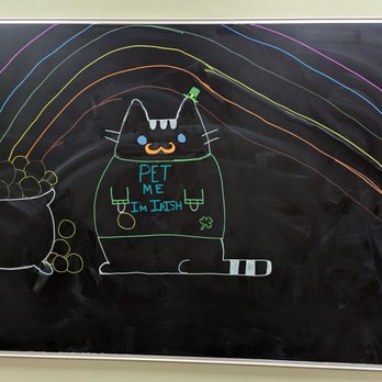 Long Drive Dog & Cat Hospital