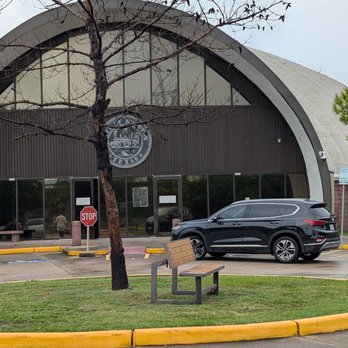 BARC Animal Shelter and Adoptions