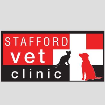 Stafford Veterinary Clinic