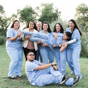 Egret Bay Veterinary Hospital