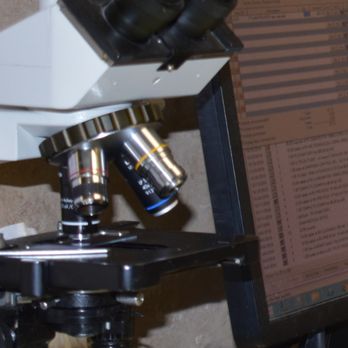 Bingle Veterinary Clinic