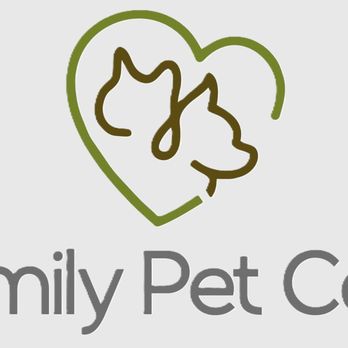 Family Pet Care