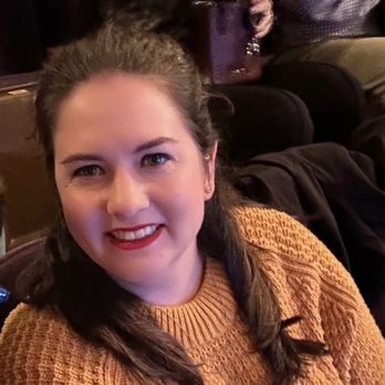 Cypress Falls Animal Hospital