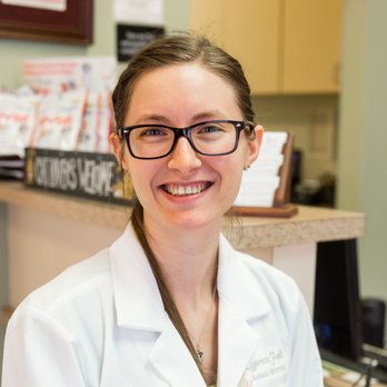 Cypress Falls Animal Hospital