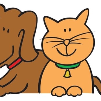 Pet Vet Animal Hospitals