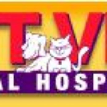 Pet Vet Animal Hospitals