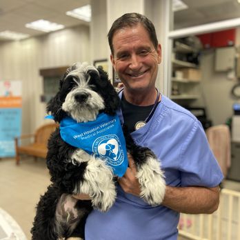 West Houston Veterinary Medical Associates