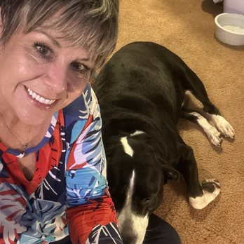 Fur-lows Pet Sitting