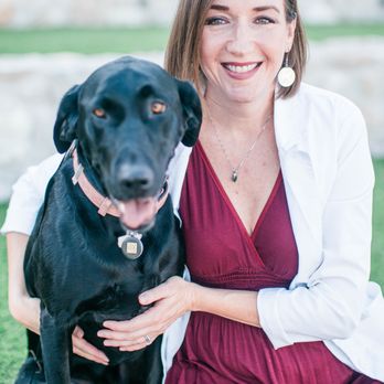 CityVet - Frisco Lexington