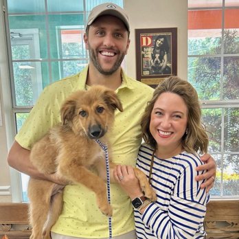 East Lake Veterinary Hospital, PC