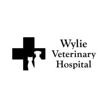 Wylie Veterinary Hospital