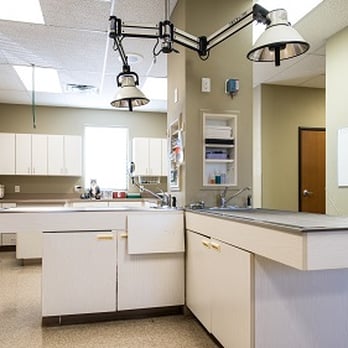 Kindness Small Animal Hospital