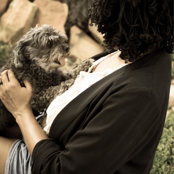 VCA Metroplex Animal Hospital & Pet Lodge