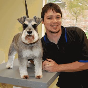 Campbell Park Animal Hospital