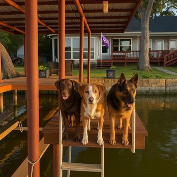 Vetsavers Pet Hospital