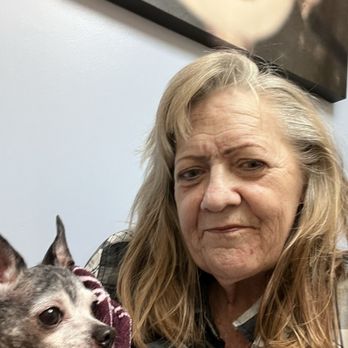 East Dallas Veterinary Clinic