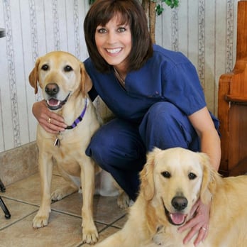 East Dallas Veterinary Clinic