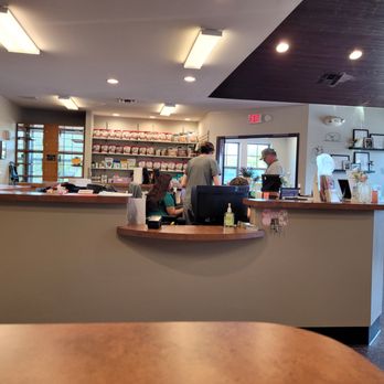 Animal Clinic of Grand Prairie