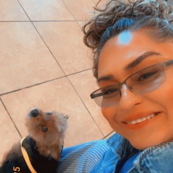 Parker Road Veterinary Hospital