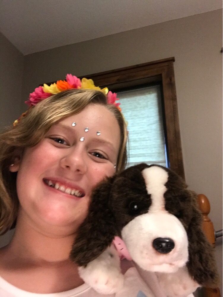 Shiloh Animal Hospital
